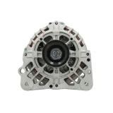 Generator 12 V BV PSH 305.513.090.500