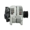 Generator 12 V BV PSH 305.517.070.010 Bild Generator 12 V BV PSH 305.517.070.010