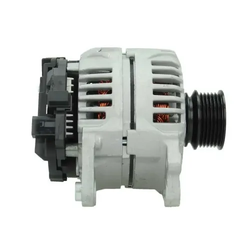 Generator 12 V BV PSH 305.517.090.010 Bild Generator 12 V BV PSH 305.517.090.010