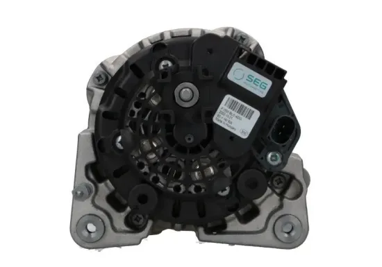 Generator 12 V BV PSH 305.517.090.282 Bild Generator 12 V BV PSH 305.517.090.282