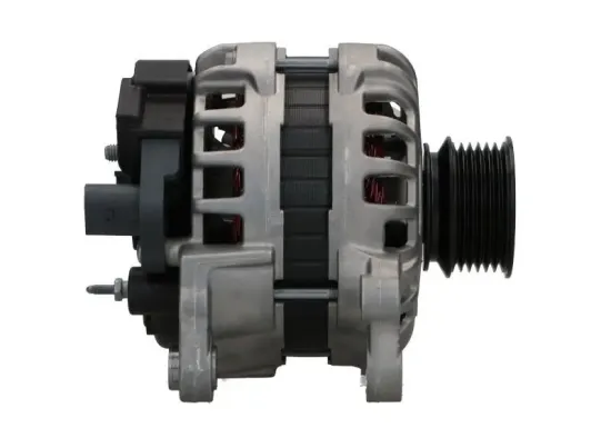 Generator 12 V BV PSH 305.517.090.282 Bild Generator 12 V BV PSH 305.517.090.282