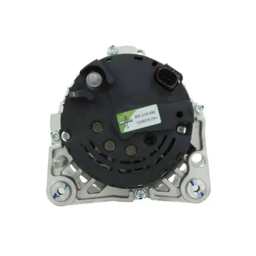 Generator 12 V BV PSH 305.518.090.004 Bild Generator 12 V BV PSH 305.518.090.004