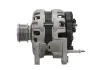 Generator 12 V BV PSH 305.518.090.281 Bild Generator 12 V BV PSH 305.518.090.281