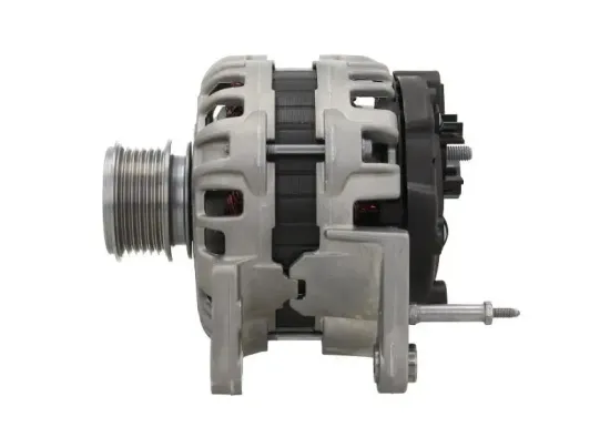 Generator 12 V BV PSH 305.518.090.281 Bild Generator 12 V BV PSH 305.518.090.281