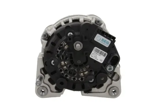 Generator 12 V BV PSH 305.518.090.281 Bild Generator 12 V BV PSH 305.518.090.281