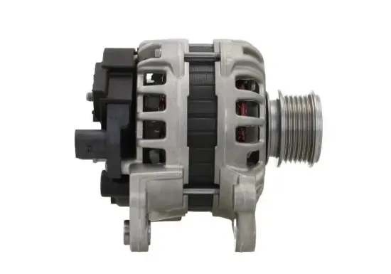 Generator 12 V BV PSH 305.518.090.281 Bild Generator 12 V BV PSH 305.518.090.281