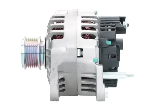 Generator 12 V BV PSH 305.518.090.340 Bild Generator 12 V BV PSH 305.518.090.340