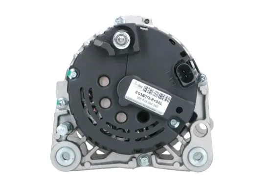 Generator 12 V BV PSH 305.518.090.340 Bild Generator 12 V BV PSH 305.518.090.340