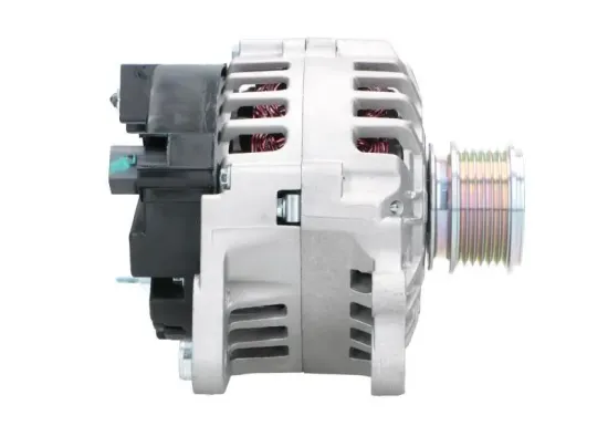 Generator 12 V BV PSH 305.518.090.340 Bild Generator 12 V BV PSH 305.518.090.340