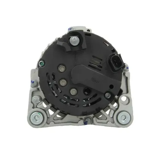 Generator 12 V BV PSH 305.518.090.500 Bild Generator 12 V BV PSH 305.518.090.500