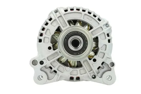 Generator 12 V BV PSH 305.518.120.010 Bild Generator 12 V BV PSH 305.518.120.010