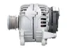 Generator 12 V BV PSH 305.518.120.340 Bild Generator 12 V BV PSH 305.518.120.340