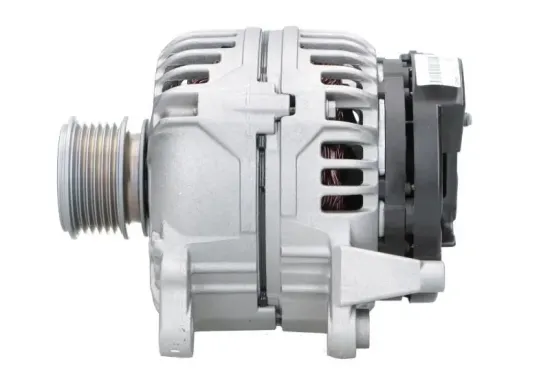 Generator 12 V BV PSH 305.518.120.340 Bild Generator 12 V BV PSH 305.518.120.340