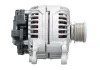 Generator 12 V BV PSH 305.518.120.340 Bild Generator 12 V BV PSH 305.518.120.340