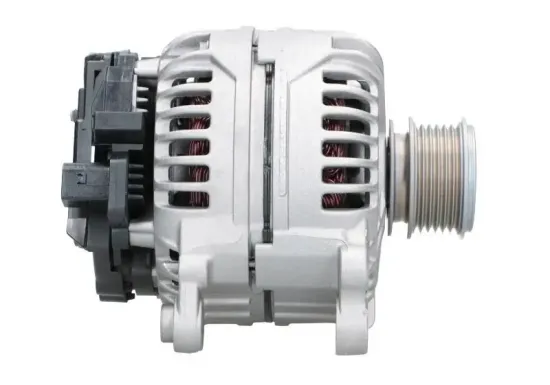 Generator 12 V BV PSH 305.518.120.340 Bild Generator 12 V BV PSH 305.518.120.340