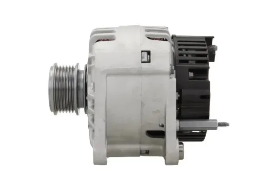 Generator 12 V BV PSH 305.518.120.500 Bild Generator 12 V BV PSH 305.518.120.500