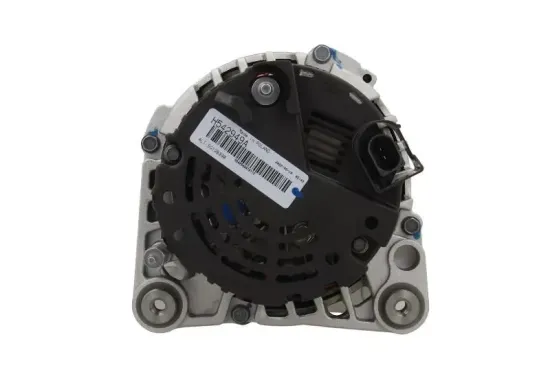 Generator 12 V BV PSH 305.518.120.500 Bild Generator 12 V BV PSH 305.518.120.500