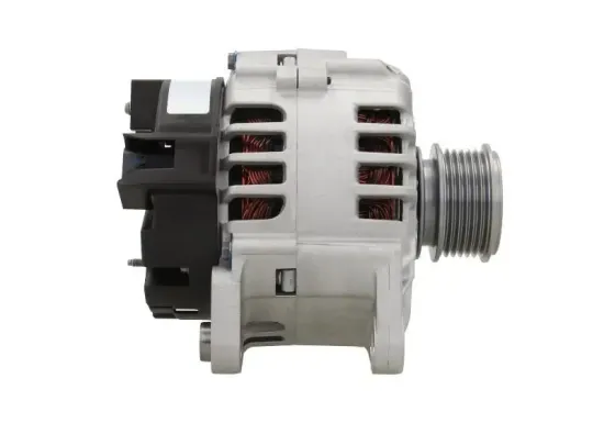 Generator 12 V BV PSH 305.518.120.500 Bild Generator 12 V BV PSH 305.518.120.500