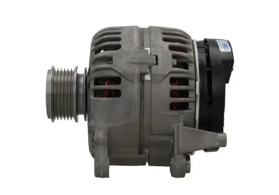 Generator 12 V BV PSH 305.518.140.280 Bild Generator 12 V BV PSH 305.518.140.280