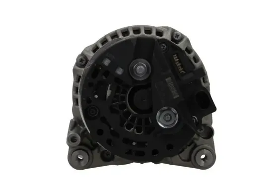 Generator 12 V BV PSH 305.518.140.280 Bild Generator 12 V BV PSH 305.518.140.280