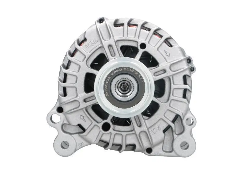 Generator 12 V BV PSH 305.518.140.340