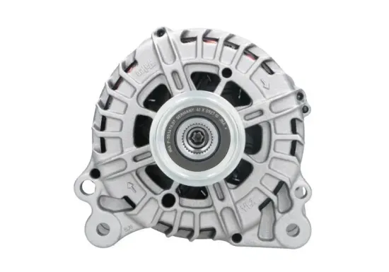 Generator 12 V BV PSH 305.518.140.340 Bild Generator 12 V BV PSH 305.518.140.340