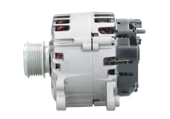 Generator 12 V BV PSH 305.518.140.340 Bild Generator 12 V BV PSH 305.518.140.340