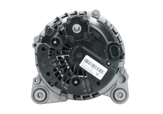 Generator 12 V BV PSH 305.518.140.340 Bild Generator 12 V BV PSH 305.518.140.340