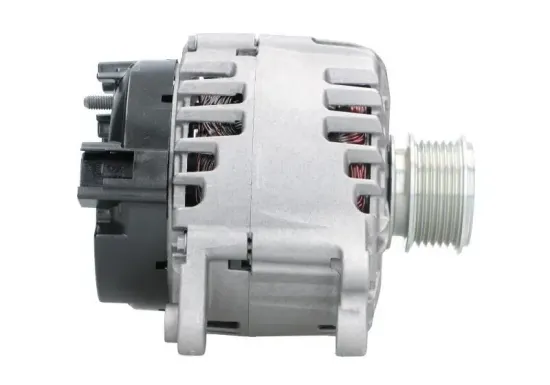 Generator 12 V BV PSH 305.518.140.340 Bild Generator 12 V BV PSH 305.518.140.340