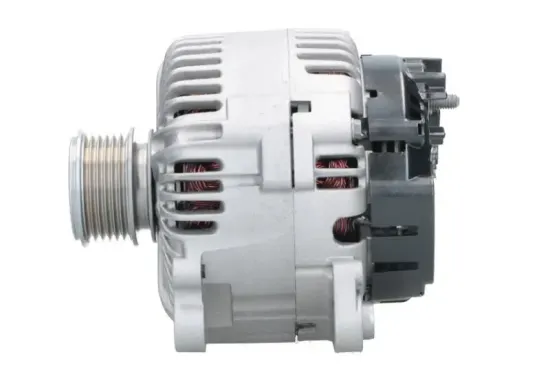 Generator 12 V BV PSH 305.518.180.340 Bild Generator 12 V BV PSH 305.518.180.340