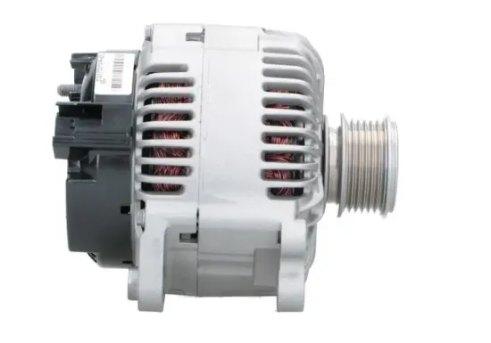 Generator 12 V BV PSH 305.518.180.340 Bild Generator 12 V BV PSH 305.518.180.340