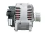 Generator 12 V BV PSH 305.518.180.346 Bild Generator 12 V BV PSH 305.518.180.346