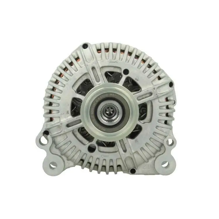 Generator 12 V BV PSH 305.518.180.500