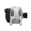 Generator 12 V BV PSH 305.519.110.004 Bild Generator 12 V BV PSH 305.519.110.004