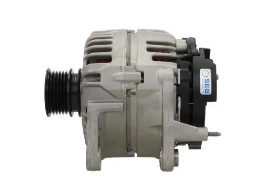 Generator 12 V BV PSH 305.519.110.281 Bild Generator 12 V BV PSH 305.519.110.281