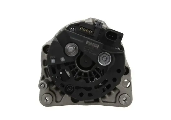 Generator 12 V BV PSH 305.519.110.281 Bild Generator 12 V BV PSH 305.519.110.281