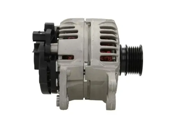 Generator 12 V BV PSH 305.519.110.281 Bild Generator 12 V BV PSH 305.519.110.281