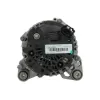 Generator 12 V BV PSH 305.519.110.500 Bild Generator 12 V BV PSH 305.519.110.500