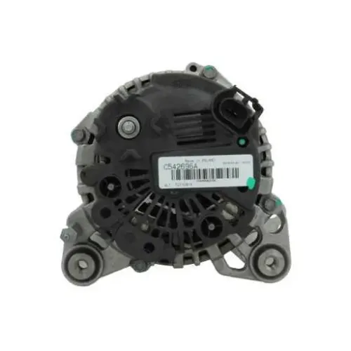 Generator 12 V BV PSH 305.519.110.500 Bild Generator 12 V BV PSH 305.519.110.500