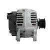 Generator 12 V BV PSH 305.519.110.500 Bild Generator 12 V BV PSH 305.519.110.500