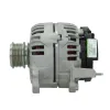 Generator 12 V BV PSH 305.524.120.010 Bild Generator 12 V BV PSH 305.524.120.010