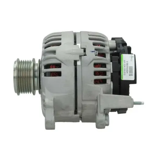 Generator 12 V BV PSH 305.524.120.010 Bild Generator 12 V BV PSH 305.524.120.010