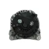 Generator 12 V BV PSH 305.524.120.010 Bild Generator 12 V BV PSH 305.524.120.010