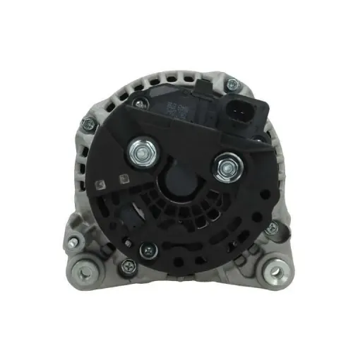 Generator 12 V BV PSH 305.524.120.010 Bild Generator 12 V BV PSH 305.524.120.010