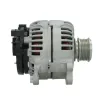 Generator 12 V BV PSH 305.524.120.010 Bild Generator 12 V BV PSH 305.524.120.010