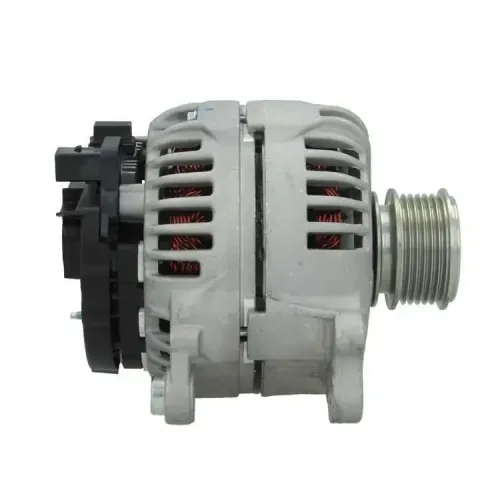 Generator 12 V BV PSH 305.524.120.010 Bild Generator 12 V BV PSH 305.524.120.010