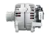 Generator 12 V BV PSH 305.524.120.341 Bild Generator 12 V BV PSH 305.524.120.341