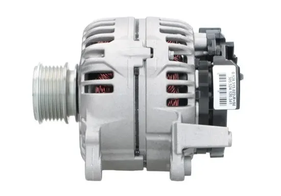Generator 12 V BV PSH 305.524.120.341 Bild Generator 12 V BV PSH 305.524.120.341