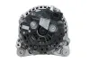 Generator 12 V BV PSH 305.524.120.341 Bild Generator 12 V BV PSH 305.524.120.341