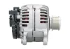 Generator 12 V BV PSH 305.524.120.341 Bild Generator 12 V BV PSH 305.524.120.341